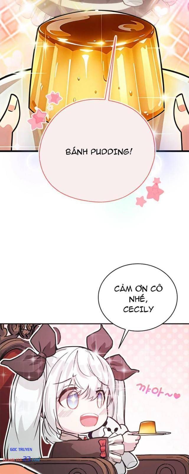Ta Là Gia Sư Của Ma Vương Yếu Ớt Chapter 1 - ảnh 45