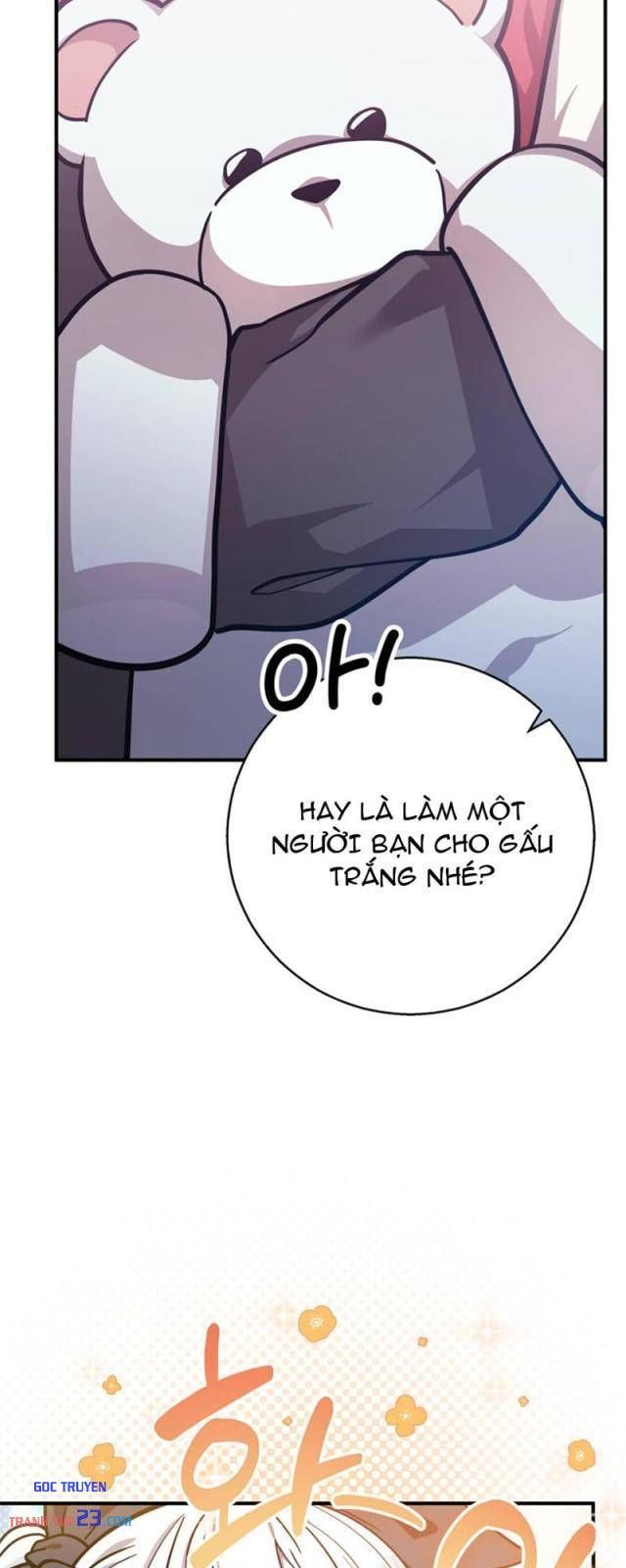 Ta Là Gia Sư Của Ma Vương Yếu Ớt Chapter 2 - ảnh 20