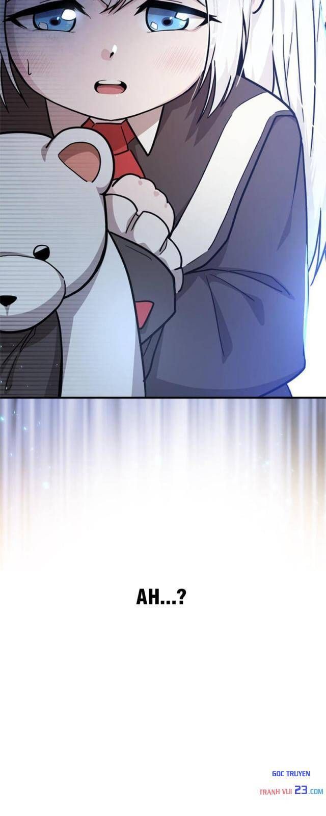 Ta Là Gia Sư Của Ma Vương Yếu Ớt Chapter 2 - ảnh 23