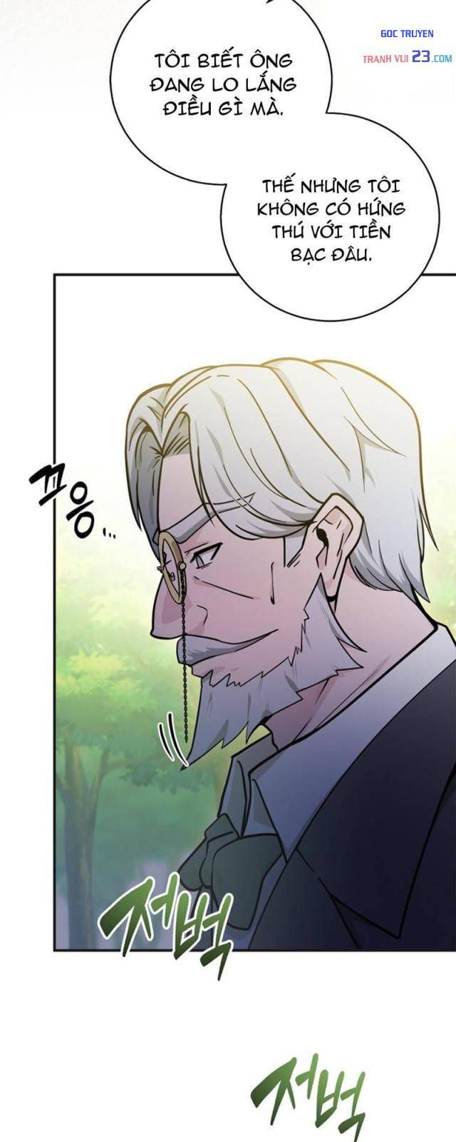 Ta Là Gia Sư Của Ma Vương Yếu Ớt Chapter 2 - ảnh 31