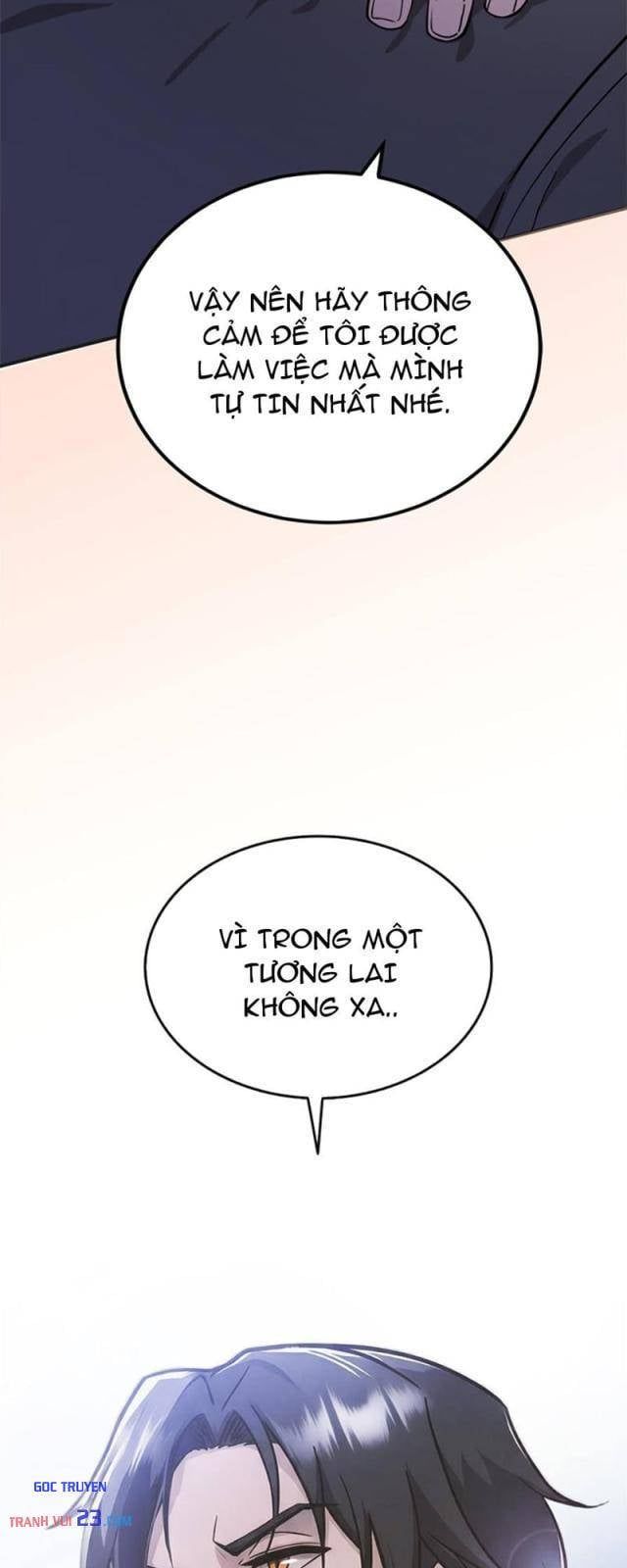 Ta Là Gia Sư Của Ma Vương Yếu Ớt Chapter 2 - ảnh 33