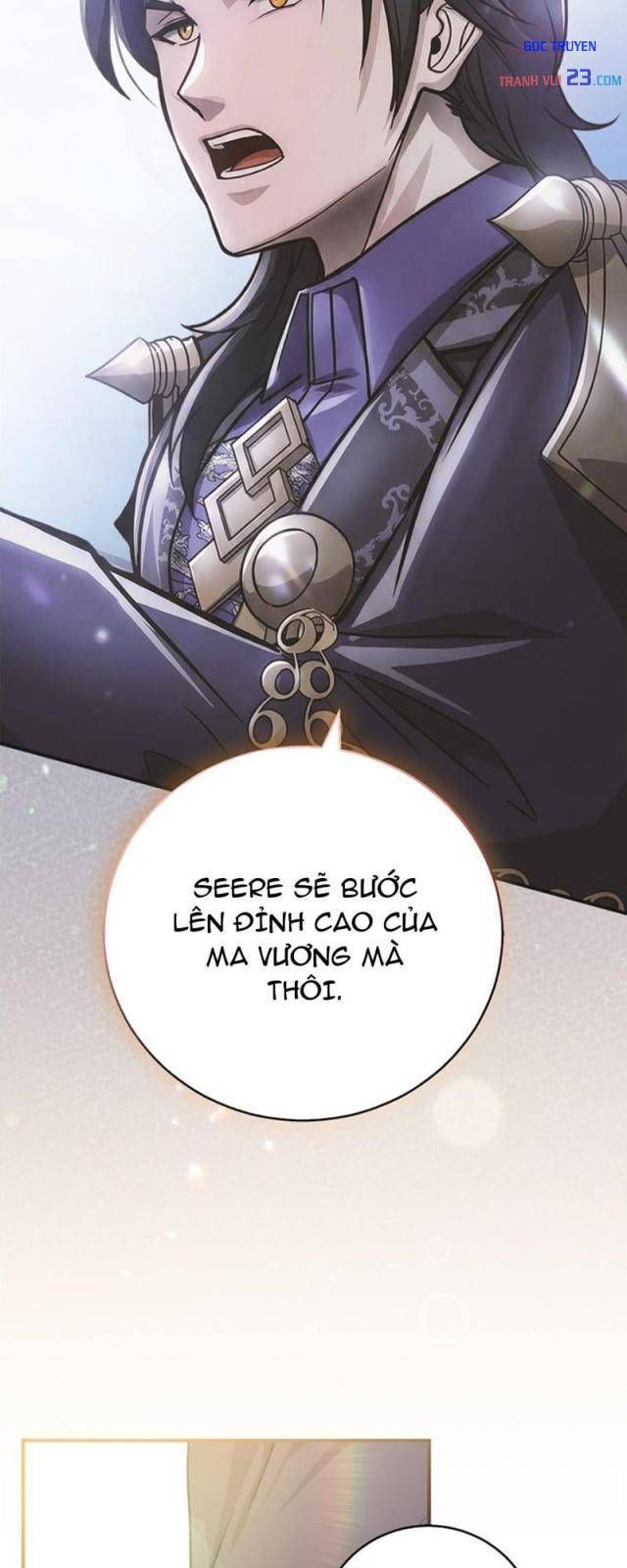 Ta Là Gia Sư Của Ma Vương Yếu Ớt Chapter 2 - ảnh 34