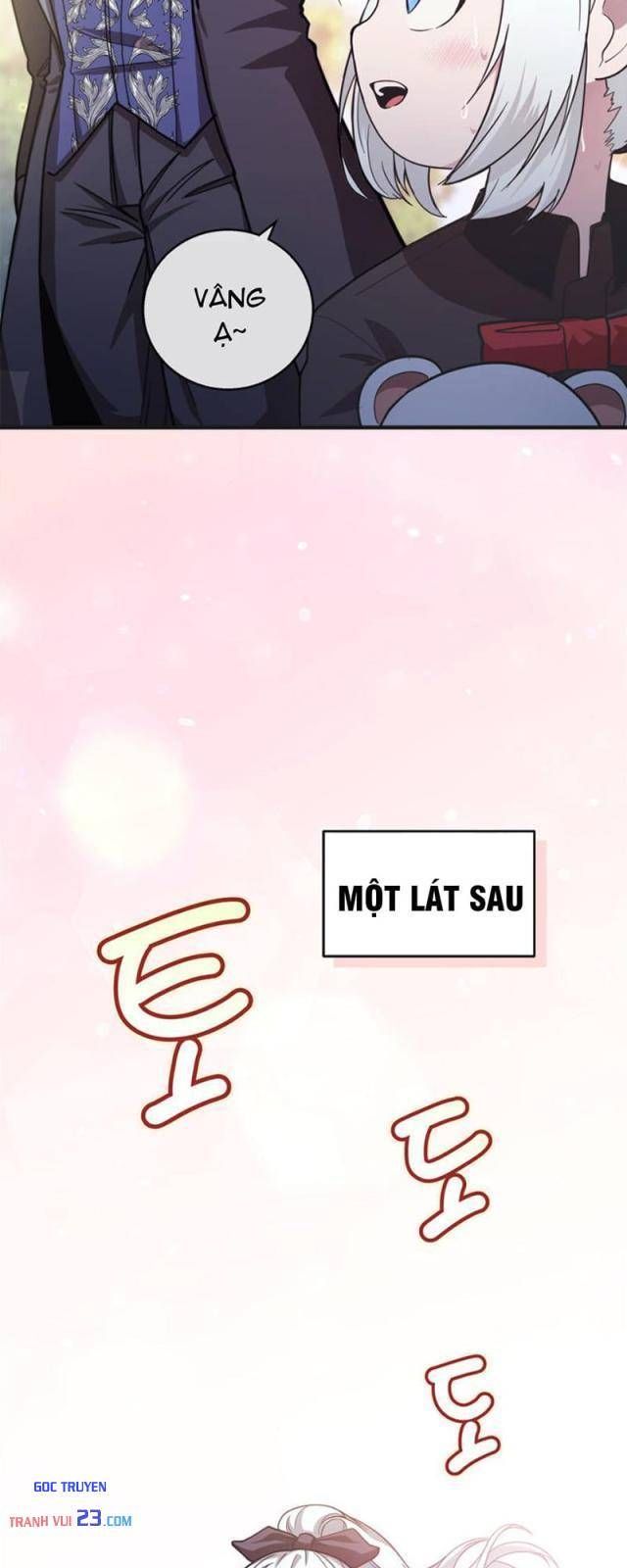 Ta Là Gia Sư Của Ma Vương Yếu Ớt Chapter 2 - ảnh 48
