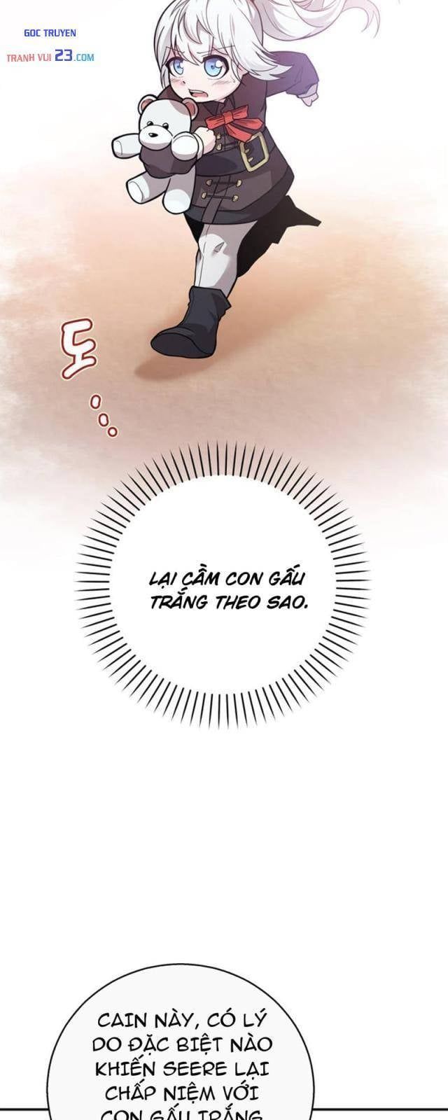 Ta Là Gia Sư Của Ma Vương Yếu Ớt Chapter 2 - ảnh 49