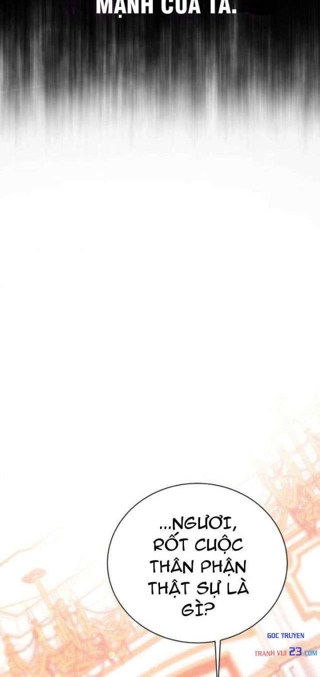 Ta Là Gia Sư Của Ma Vương Yếu Ớt Chapter 3 - ảnh 12