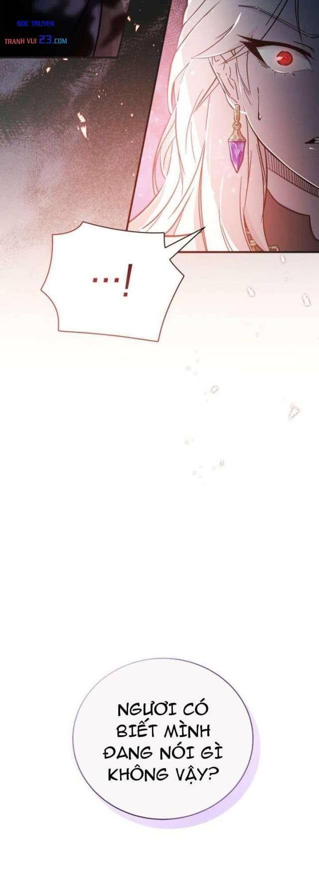Ta Là Gia Sư Của Ma Vương Yếu Ớt Chapter 3 - ảnh 3