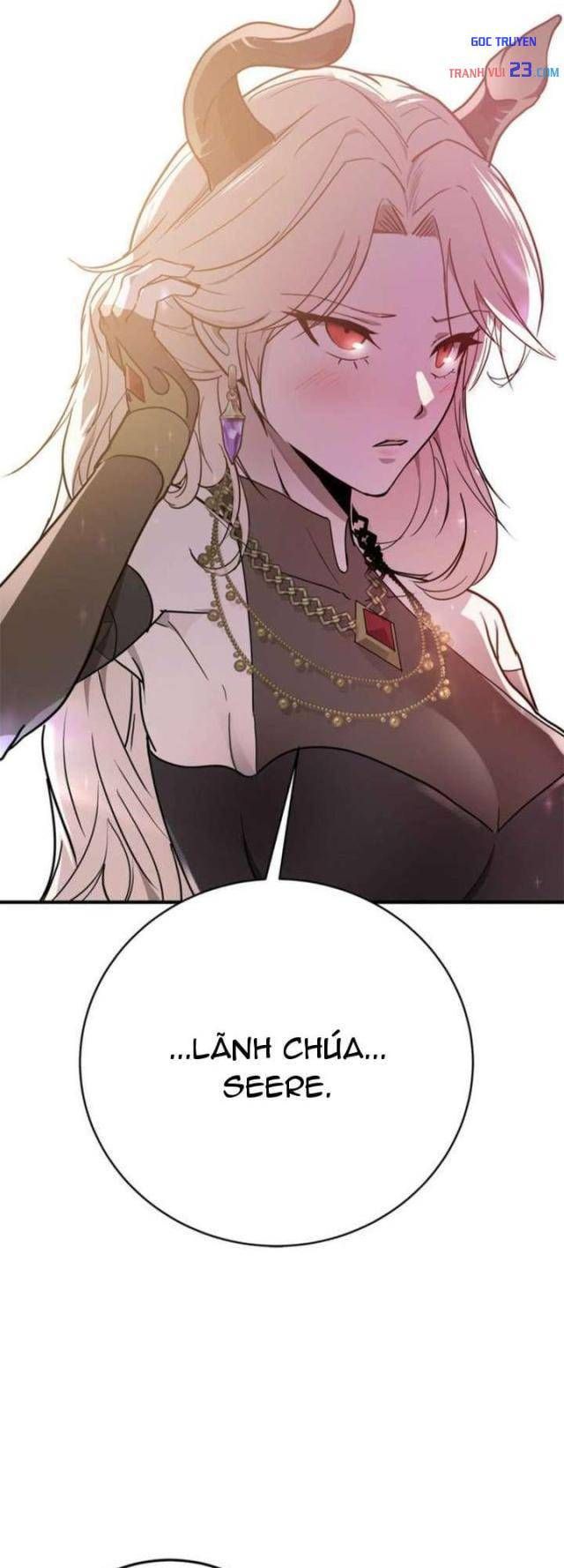 Ta Là Gia Sư Của Ma Vương Yếu Ớt Chapter 3 - ảnh 30