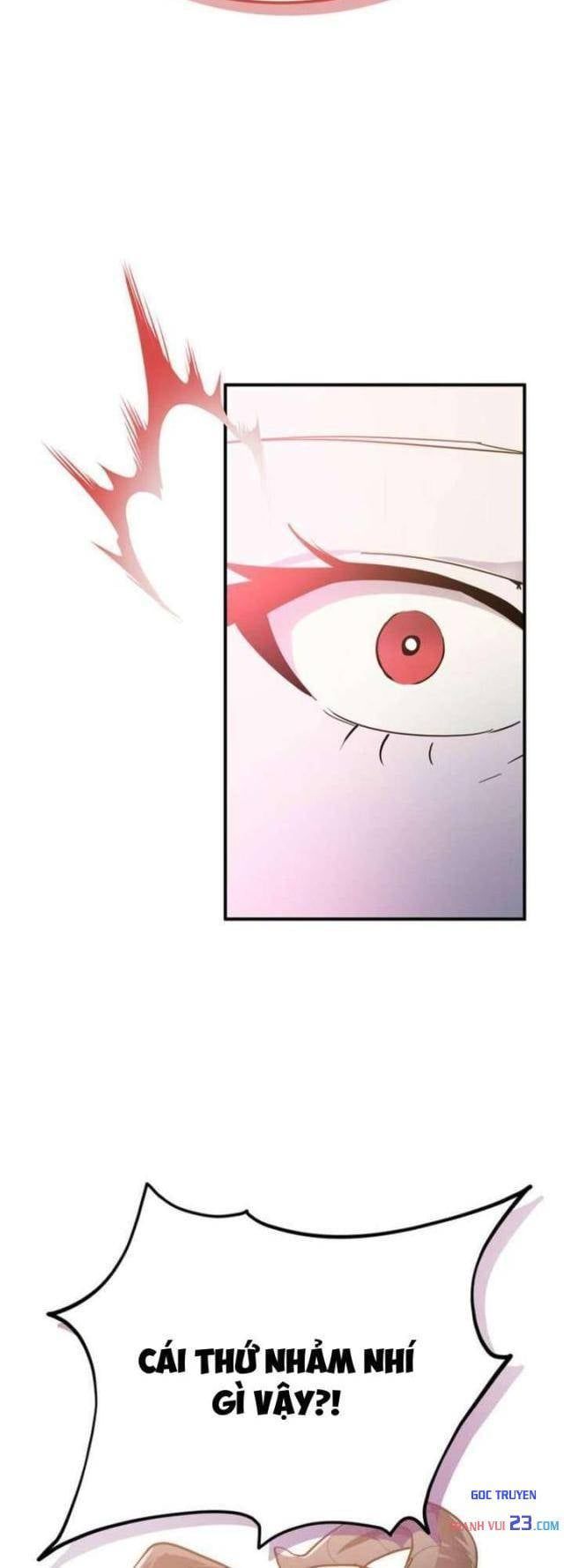 Ta Là Gia Sư Của Ma Vương Yếu Ớt Chapter 3 - ảnh 33