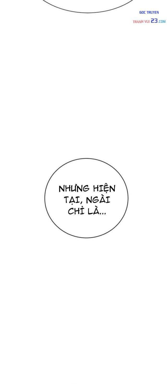 Ta Là Gia Sư Của Ma Vương Yếu Ớt Chapter 3 - ảnh 35