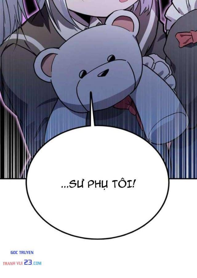 Ta Là Gia Sư Của Ma Vương Yếu Ớt Chapter 3 - ảnh 47