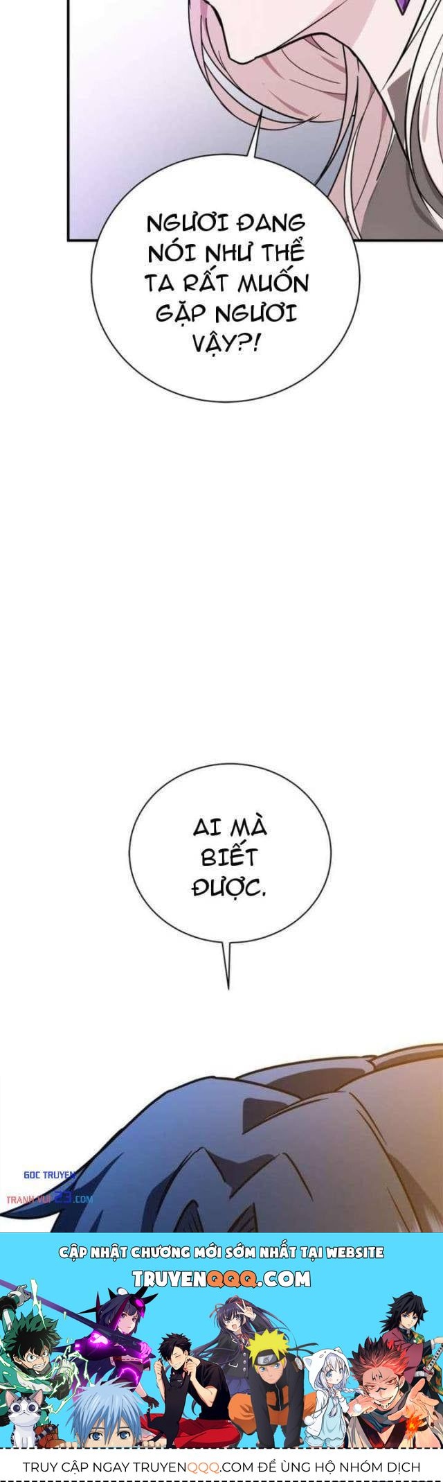 Ta Là Gia Sư Của Ma Vương Yếu Ớt Chapter 3 - ảnh 50