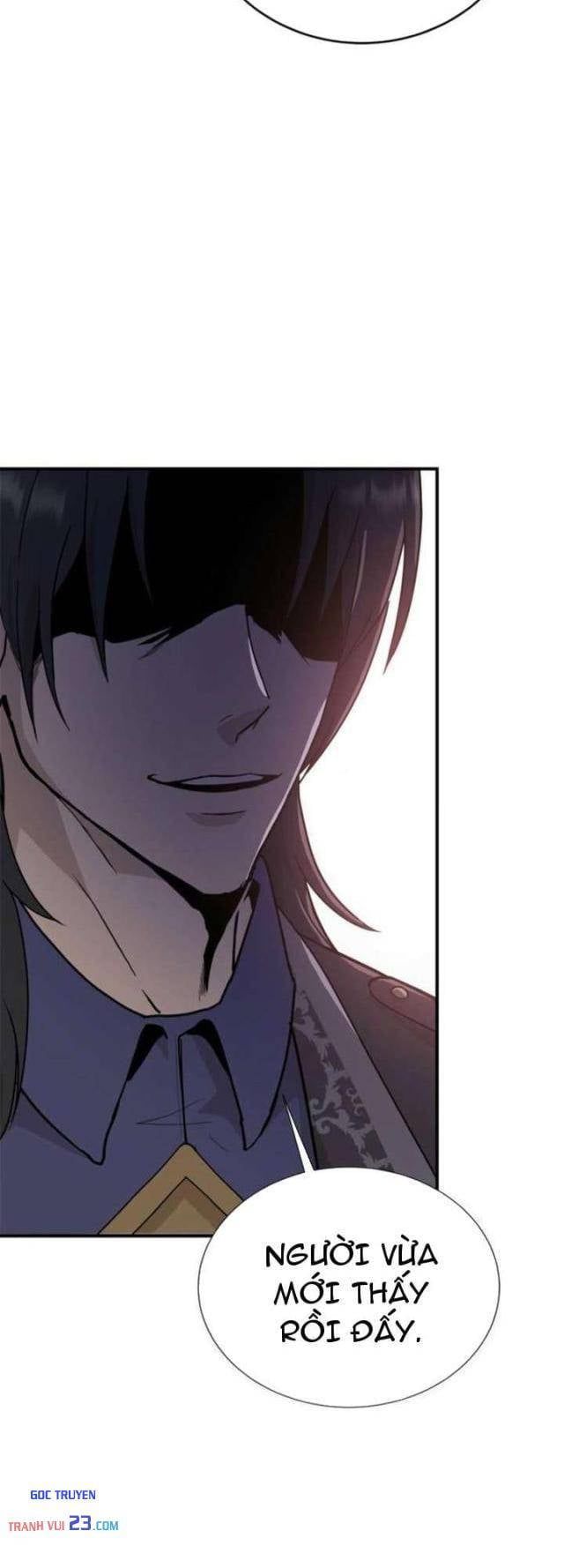 Ta Là Gia Sư Của Ma Vương Yếu Ớt Chapter 3 - ảnh 9