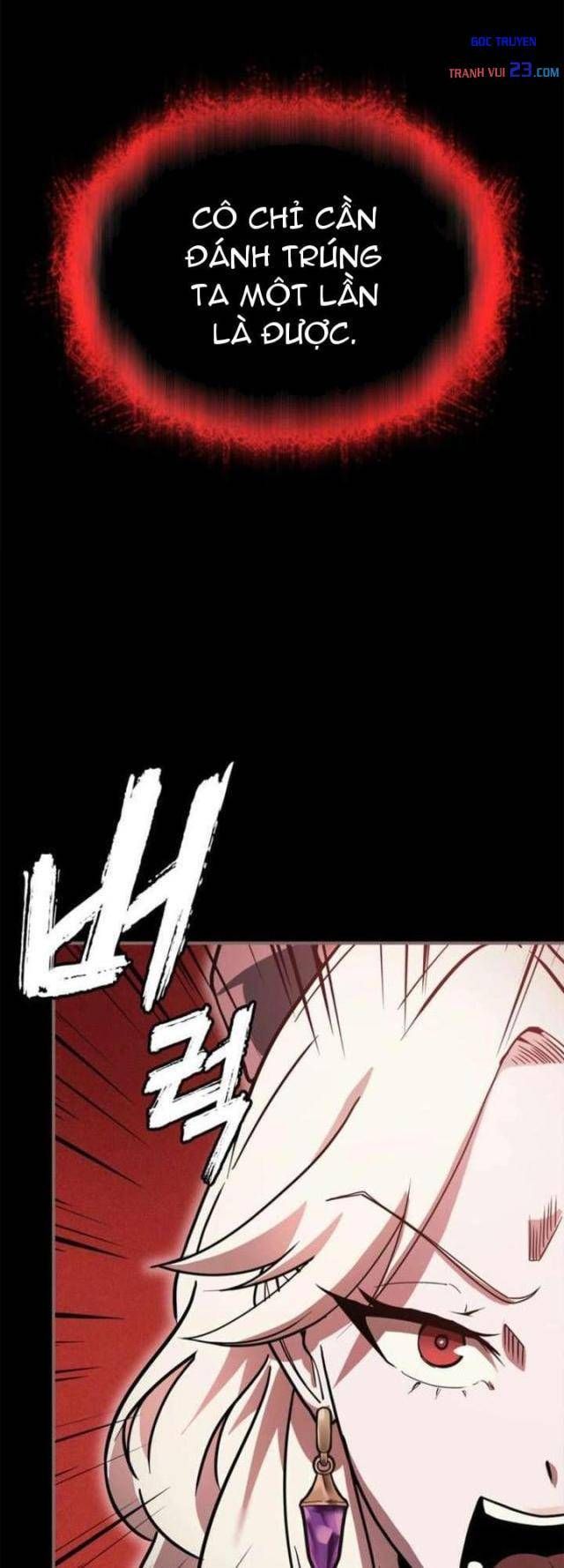 Ta Là Gia Sư Của Ma Vương Yếu Ớt Chapter 4 - ảnh 13
