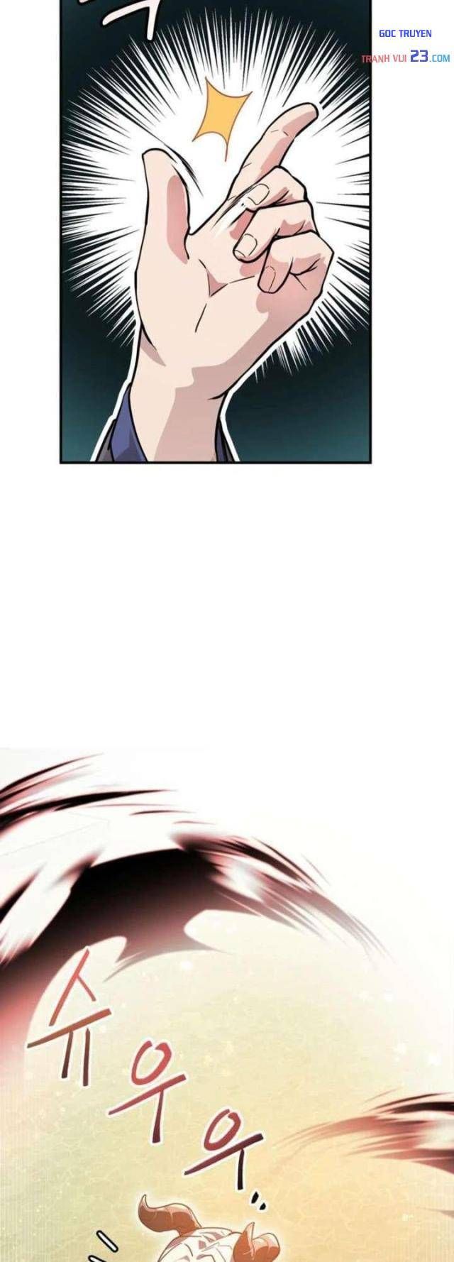 Ta Là Gia Sư Của Ma Vương Yếu Ớt Chapter 4 - ảnh 36