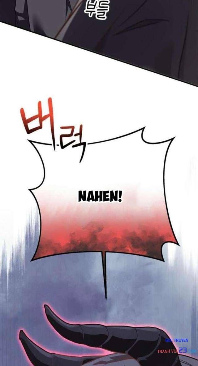 Ta Là Gia Sư Của Ma Vương Yếu Ớt Chapter 4 - ảnh 7
