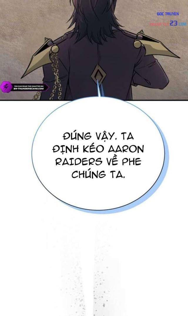 Ta Là Gia Sư Của Ma Vương Yếu Ớt Chapter 5 - ảnh 33