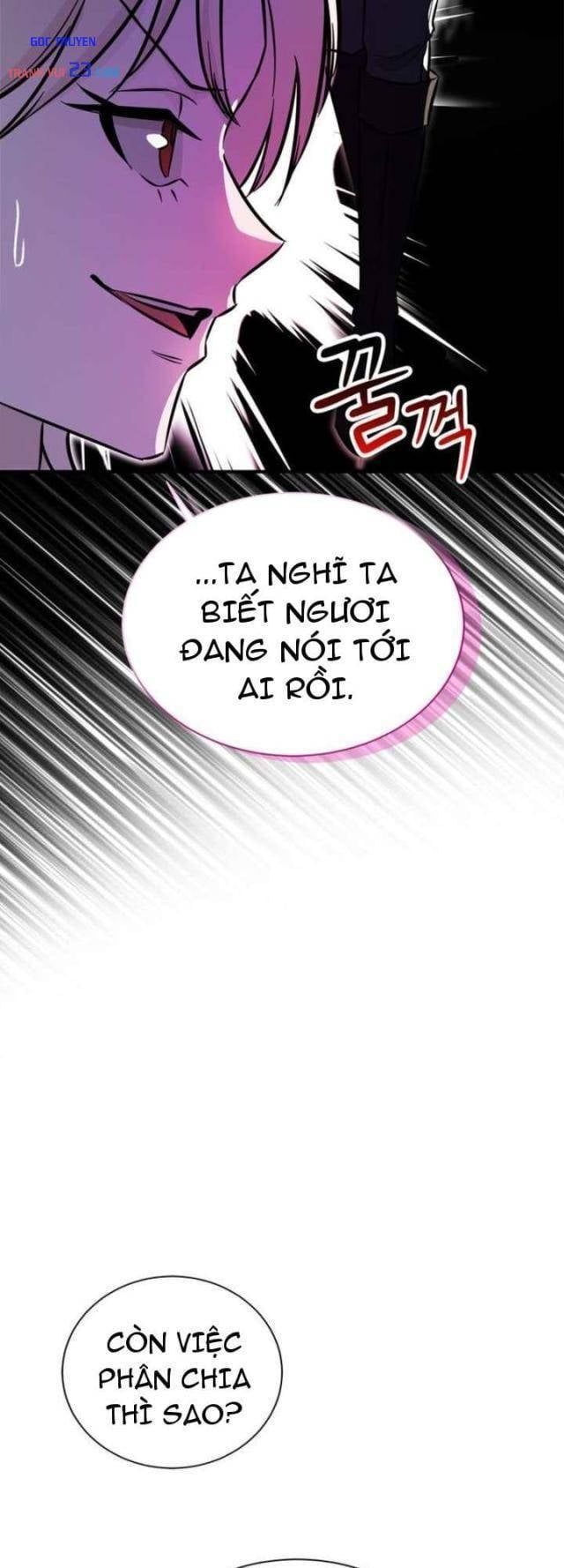 Ta Là Gia Sư Của Ma Vương Yếu Ớt Chapter 5 - ảnh 35