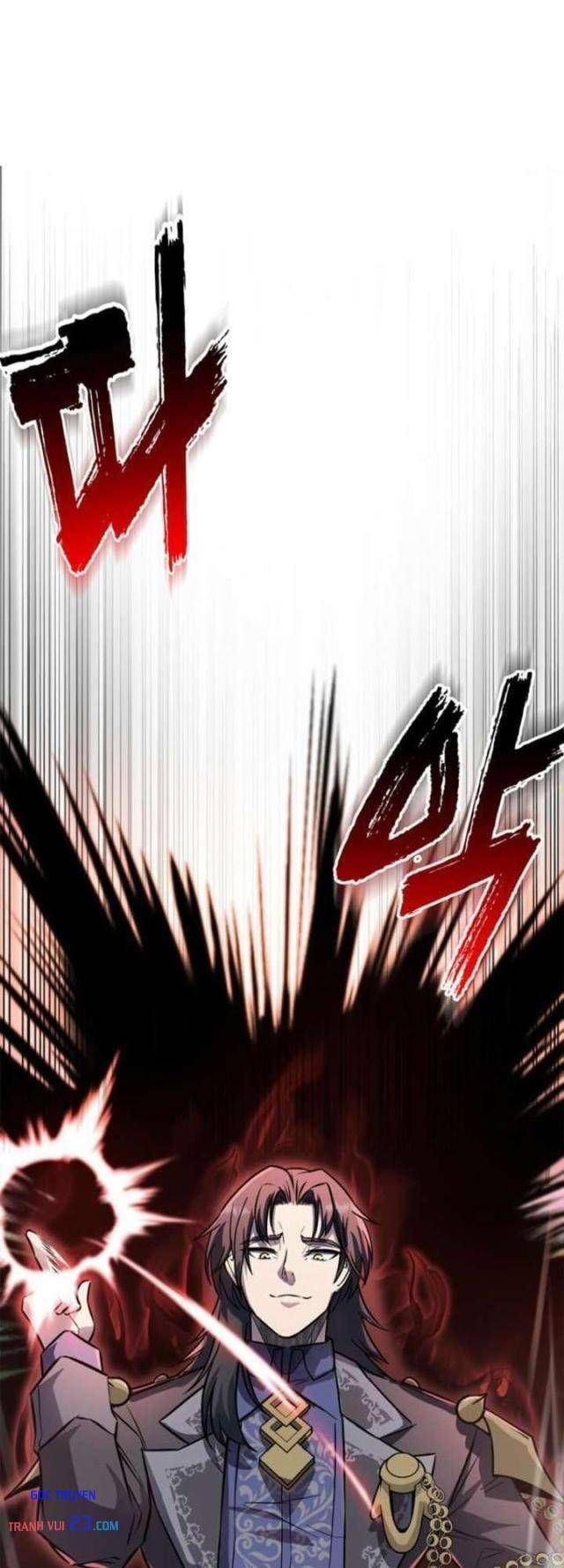 Ta Là Gia Sư Của Ma Vương Yếu Ớt Chapter 5 - ảnh 39