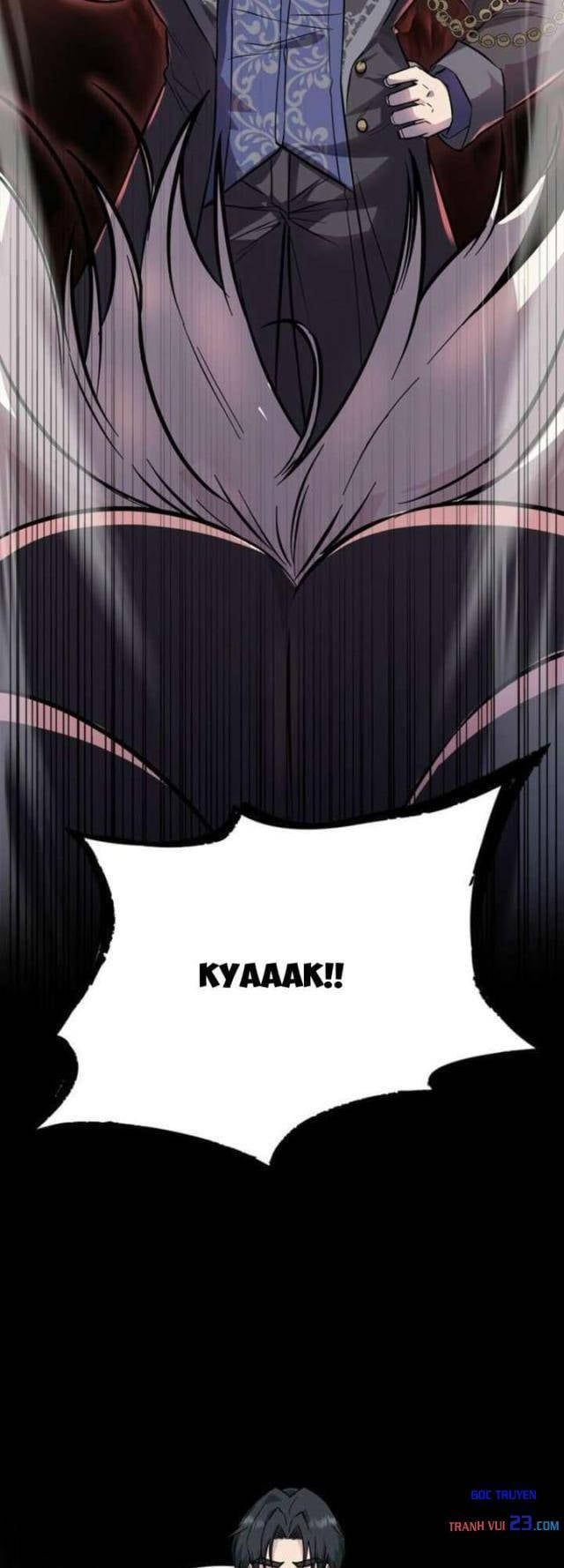 Ta Là Gia Sư Của Ma Vương Yếu Ớt Chapter 5 - ảnh 40