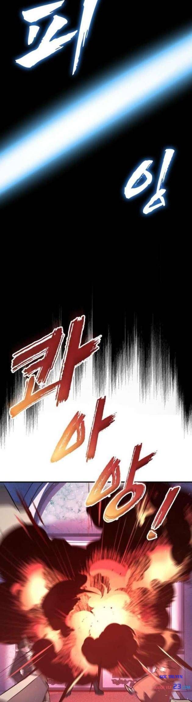 Ta Là Gia Sư Của Ma Vương Yếu Ớt Chapter 7 - ảnh 31