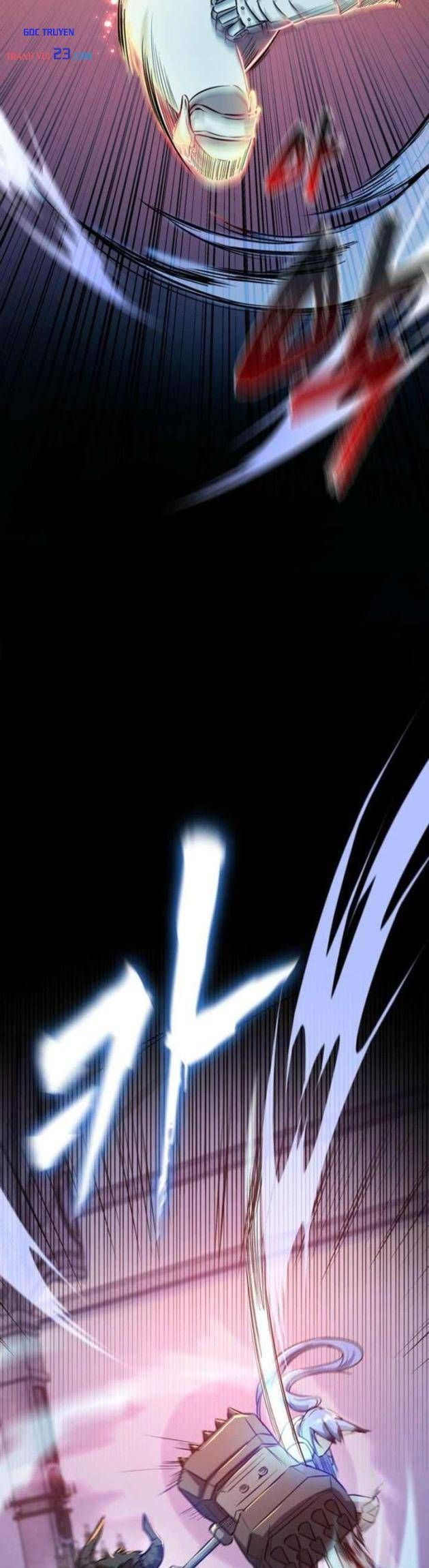 Ta Là Gia Sư Của Ma Vương Yếu Ớt Chapter 7 - ảnh 39