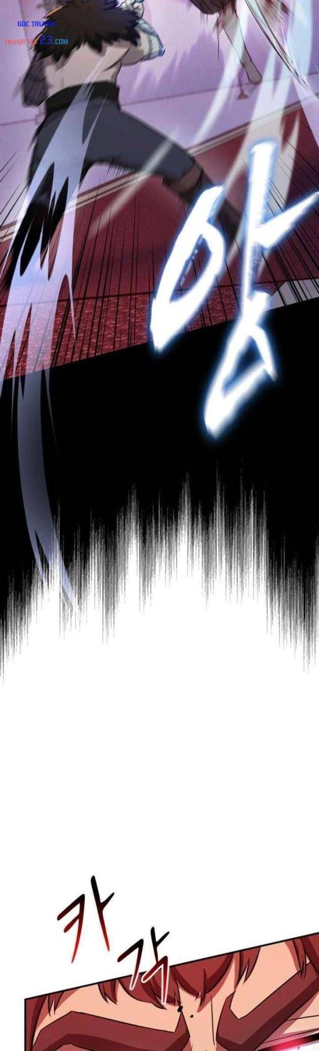 Ta Là Gia Sư Của Ma Vương Yếu Ớt Chapter 7 - ảnh 40