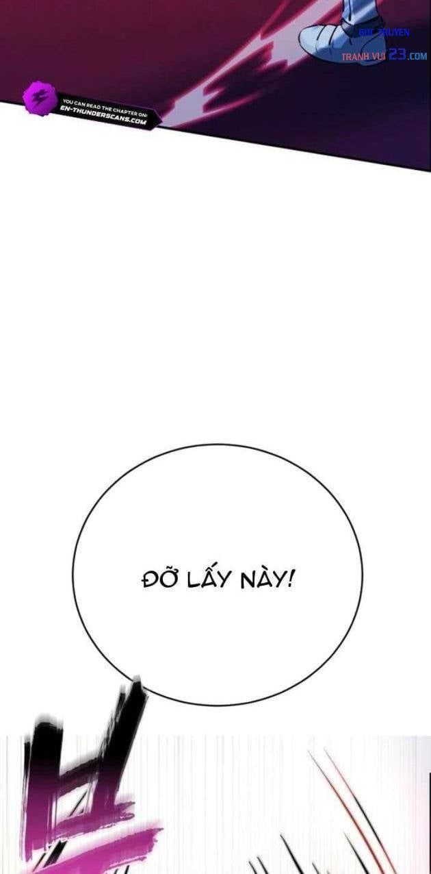 Ta Là Gia Sư Của Ma Vương Yếu Ớt Chapter 7 - ảnh 42