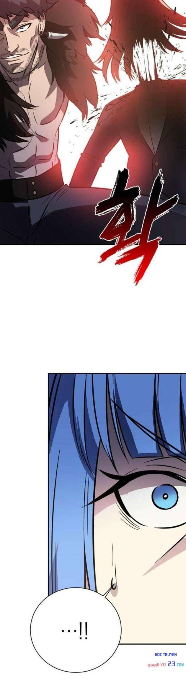 Ta Là Gia Sư Của Ma Vương Yếu Ớt Chapter 7 - ảnh 47