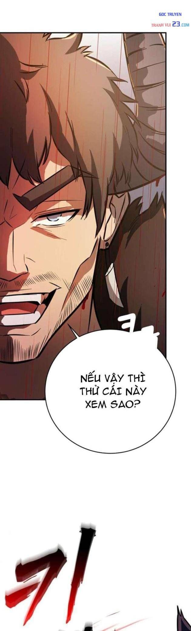 Ta Là Gia Sư Của Ma Vương Yếu Ớt Chapter 7 - ảnh 48