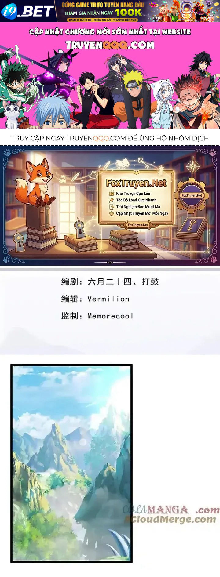 Lựa Chọn Thần Cấp: Ta không Theo Sáo Lộ Mạnh Lên Chap 155 - Next Chap 130