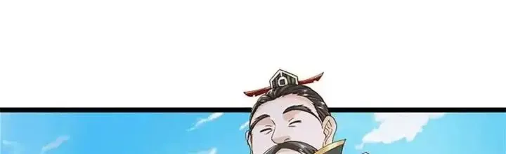 Lựa Chọn Thần Cấp: Ta không Theo Sáo Lộ Mạnh Lên Chap 155 - Next Chap 130