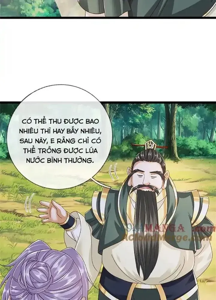 Lựa Chọn Thần Cấp: Ta không Theo Sáo Lộ Mạnh Lên Chap 155 - Next Chap 130