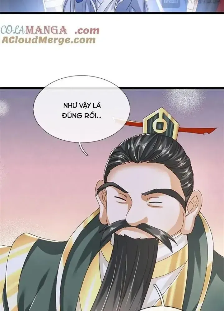 Lựa Chọn Thần Cấp: Ta không Theo Sáo Lộ Mạnh Lên Chap 155 - Next Chap 130