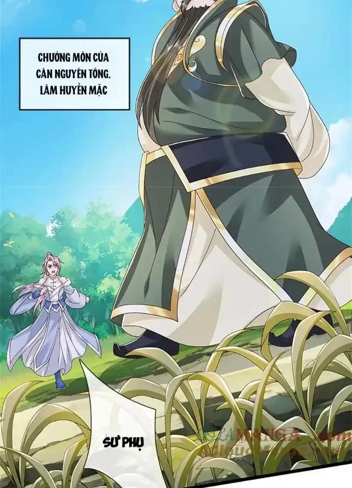 Lựa Chọn Thần Cấp: Ta không Theo Sáo Lộ Mạnh Lên Chap 155 - Next Chap 130