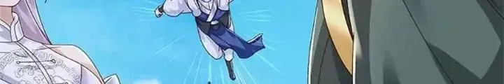 Lựa Chọn Thần Cấp: Ta không Theo Sáo Lộ Mạnh Lên Chap 155 - Next Chap 130