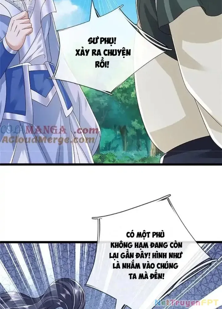 Lựa Chọn Thần Cấp: Ta không Theo Sáo Lộ Mạnh Lên Chap 155 - Next Chap 130