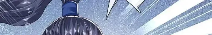 Lựa Chọn Thần Cấp: Ta không Theo Sáo Lộ Mạnh Lên Chap 155 - Next Chap 130