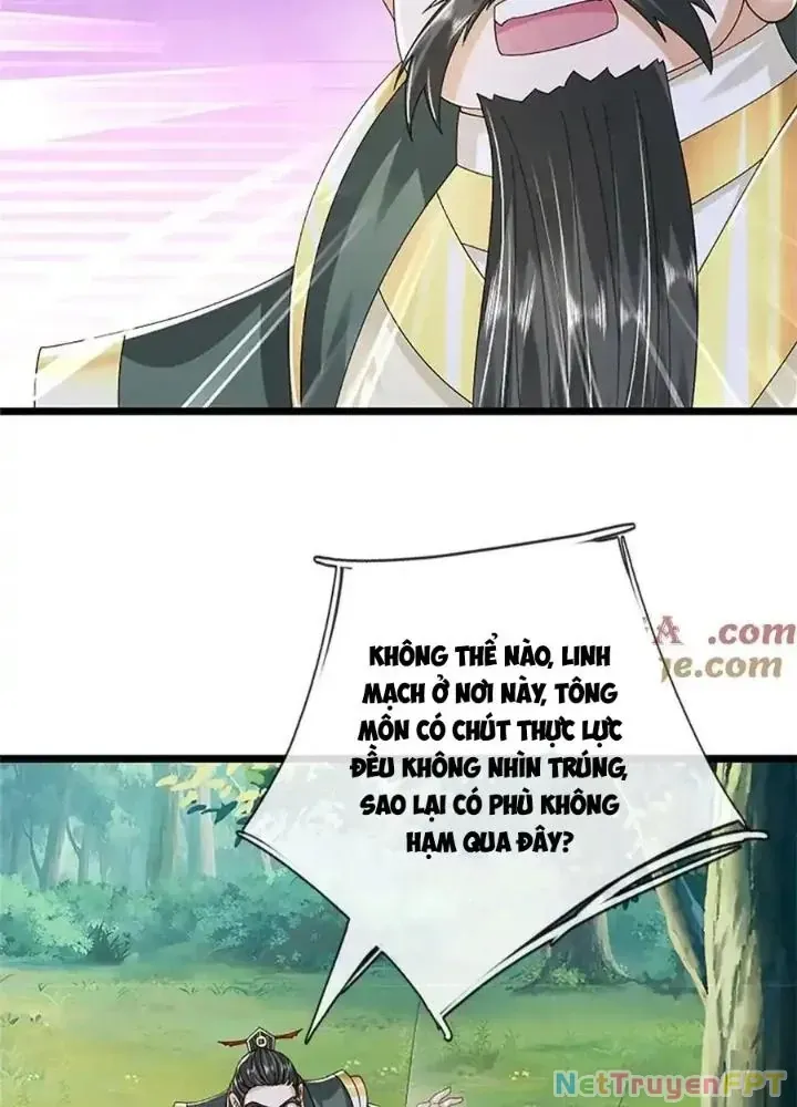 Lựa Chọn Thần Cấp: Ta không Theo Sáo Lộ Mạnh Lên Chap 155 - Next Chap 130
