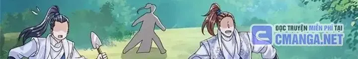 Lựa Chọn Thần Cấp: Ta không Theo Sáo Lộ Mạnh Lên Chap 155 - Next Chap 130