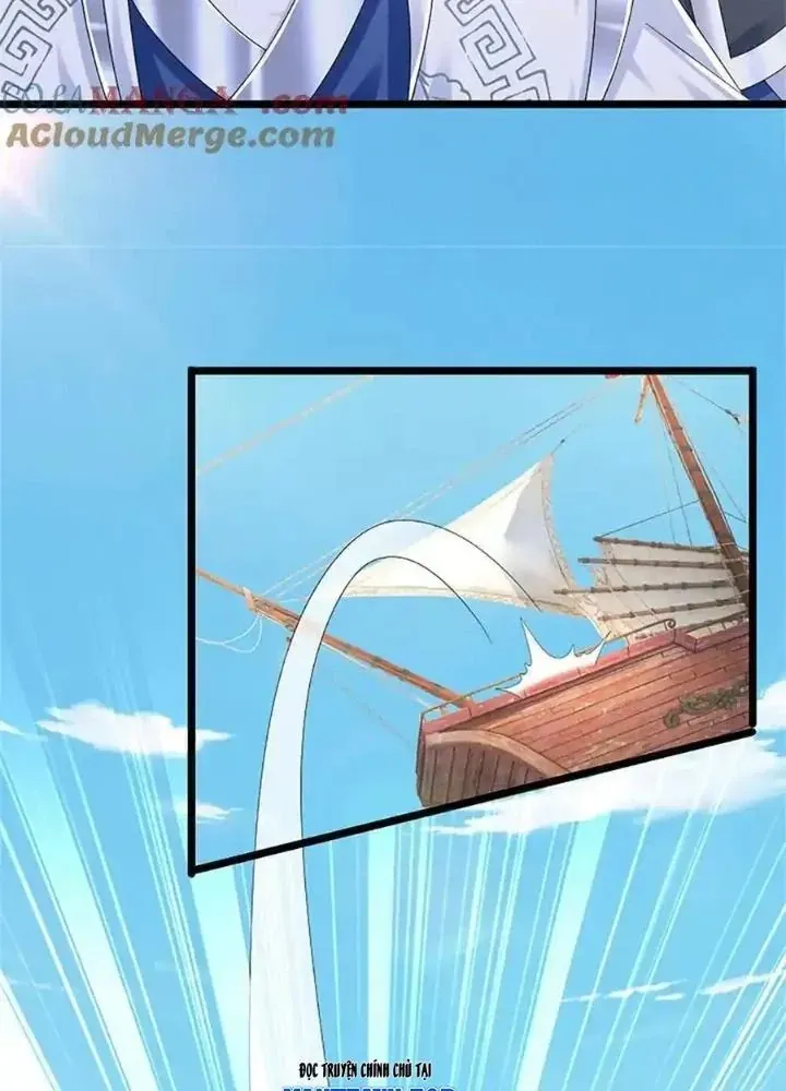 Lựa Chọn Thần Cấp: Ta không Theo Sáo Lộ Mạnh Lên Chap 155 - Next Chap 130