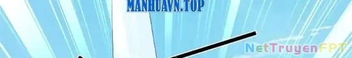 Lựa Chọn Thần Cấp: Ta không Theo Sáo Lộ Mạnh Lên Chap 155 - Next Chap 130