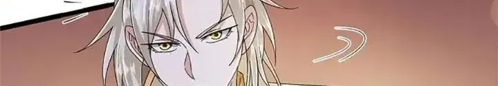 Lựa Chọn Thần Cấp: Ta không Theo Sáo Lộ Mạnh Lên Chap 155 - Next Chap 130