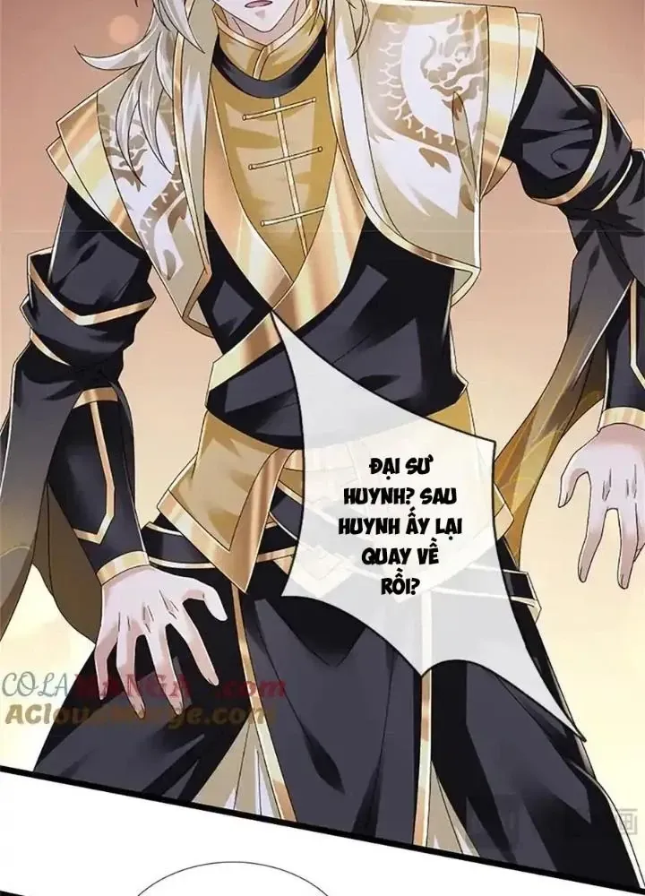 Lựa Chọn Thần Cấp: Ta không Theo Sáo Lộ Mạnh Lên Chap 155 - Next Chap 130