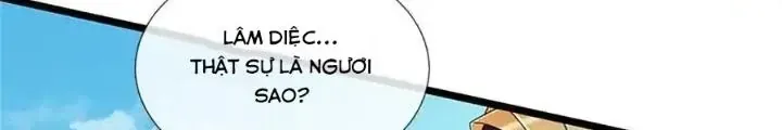 Lựa Chọn Thần Cấp: Ta không Theo Sáo Lộ Mạnh Lên Chap 155 - Next Chap 130