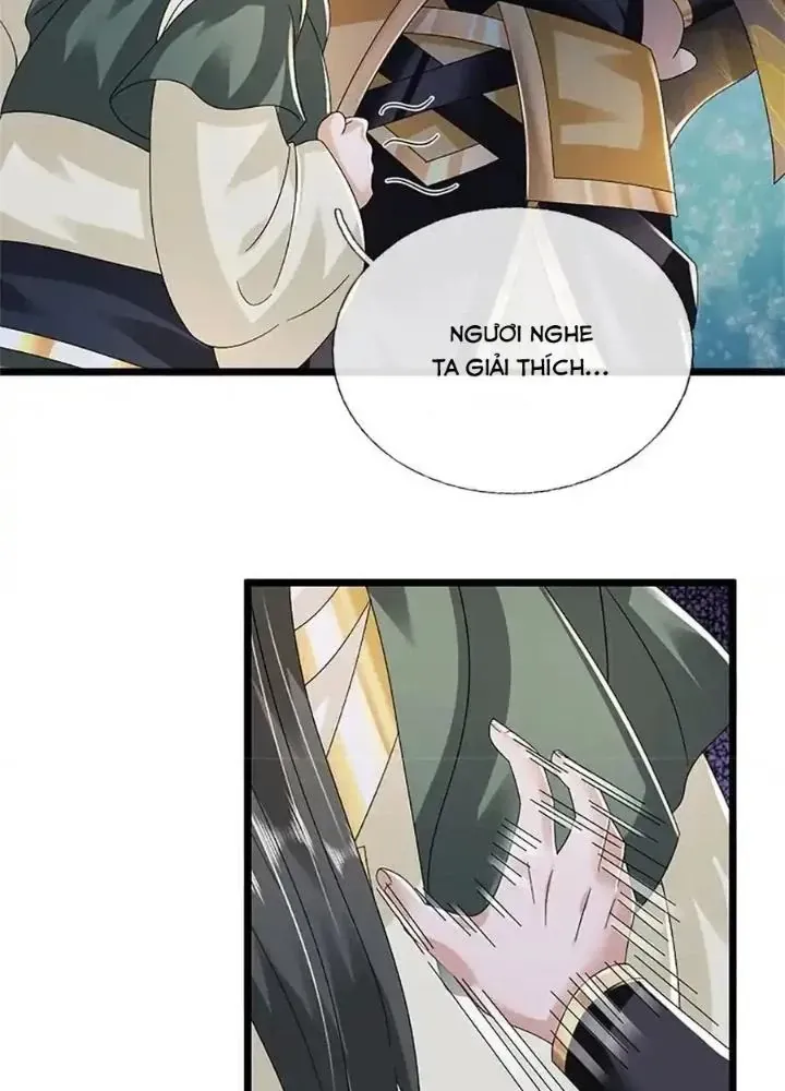 Lựa Chọn Thần Cấp: Ta không Theo Sáo Lộ Mạnh Lên Chap 155 - Next Chap 130