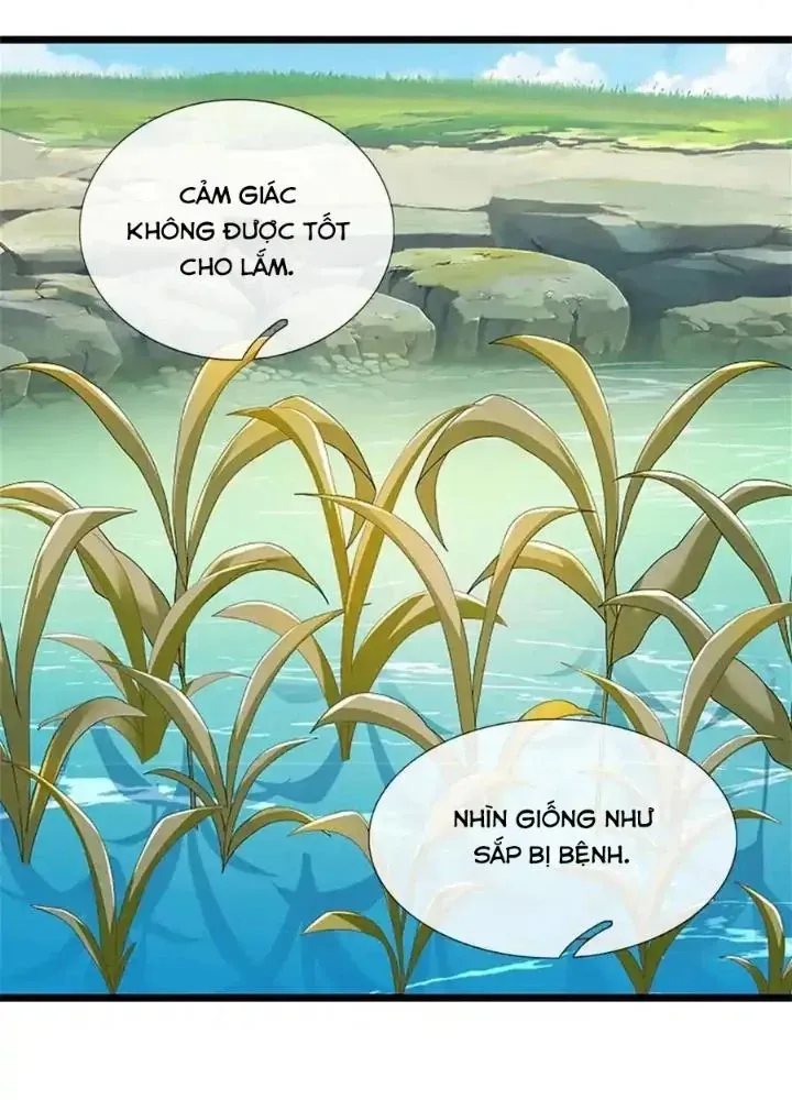 Lựa Chọn Thần Cấp: Ta không Theo Sáo Lộ Mạnh Lên Chap 155 - Next Chap 130
