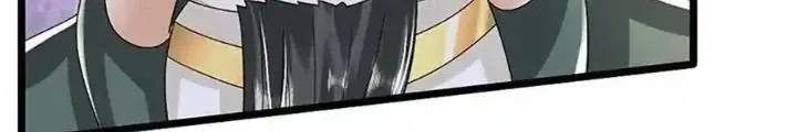Lựa Chọn Thần Cấp: Ta không Theo Sáo Lộ Mạnh Lên Chap 155 - Next Chap 130