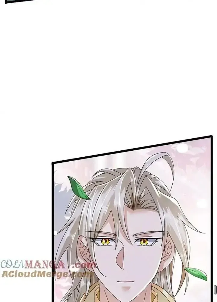 Lựa Chọn Thần Cấp: Ta không Theo Sáo Lộ Mạnh Lên Chap 155 - Next Chap 130