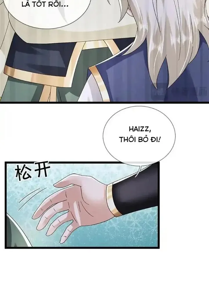 Lựa Chọn Thần Cấp: Ta không Theo Sáo Lộ Mạnh Lên Chap 155 - Next Chap 130