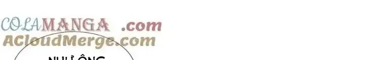 Lựa Chọn Thần Cấp: Ta không Theo Sáo Lộ Mạnh Lên Chap 155 - Next Chap 130